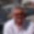 Profilbild von Wolf-Dieter Kesselgruber