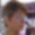 Profilbild von Uta Hoffmann