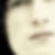 Profilbild von Christoph Cherouny