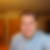 Profilbild von Jörg Simon