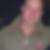Profilbild von Frank Suchanek
