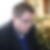 Profilbild von Pierre Andrae