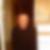 Profilbild von Thomas Bartneck