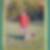 Profilbild von Bärbel Ernst