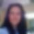 Profilbild von Sylke Franke