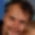 Profilbild von Alexander Eder