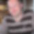 Profilbild von Lutz Buschhausen