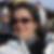 Profilbild von Sybille Machalett