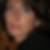 Profilbild von Joanna Wykowska
