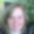 Profilbild von Marion Schumann