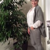 Profilfoto von Helene Hergenreider