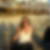 Profilbild von Kristina Hinterberger