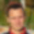 Profilbild von Stefan Odenhausen