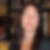 Profilbild von Ines Keiling