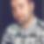 Profilbild von Rainer Bening