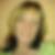 Profilbild von Nadine Scheid