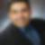 Profilbild von Jubin Taghavi