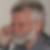 Profilbild von Hans-Jürgen Viehrig