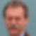 Profilbild von Herbert Brunner