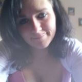 Profilfoto von Nicole Räbiger