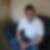 Profilbild von Frank Henkemeyer