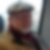 Profilbild von Gerhart Heinz