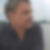 Profilbild von Andreas Bracht