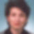 Profilbild von Güray Sirinoglu