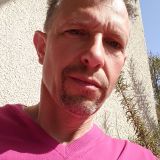 Profilfoto von Stefan Reimann