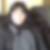 Profilbild von Christina Block