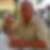 Profilbild von Hans-Peter Paasen