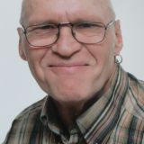 Profilfoto von Andreas Fritz