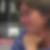 Profilbild von Annette Pfersdorf