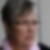 Profilbild von Roswitha Hopf