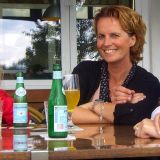 Profilfoto von Mona Ter Schmitten