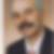 Profilbild von Manfred Wick