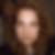 Profilbild von Annett Dobransky
