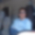 Profilbild von Frank Klinder