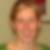 Profilbild von Ines Blumenthal