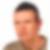 Profilbild von Christian Weidner
