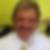 Profilbild von Harald Dominik