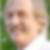 Profilbild von Wolfgang Irler