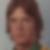 Profilbild von Michael Pape