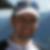 Profilbild von Stefan Obermeier