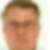 Profilbild von Uwe Heinitz