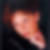 Profilbild von Katja Jahnke