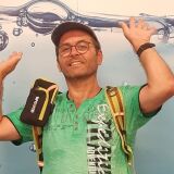 Profilfoto Tino Bley Profilfoto von Tino Bley