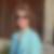 Profilbild von Andrea Kost-Bischoff