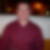 Profilbild von Stefan Weyers