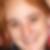 Profilbild von Sabrina Maier